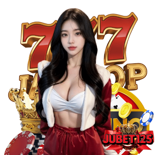 jubet125 wallet