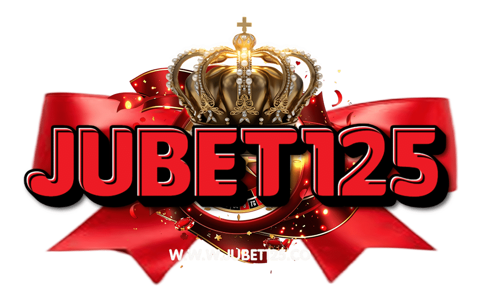 jubet125